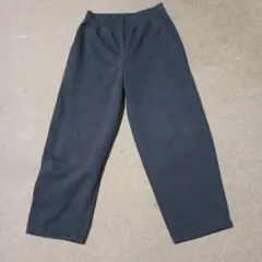 Item thumbnail for item b54a72f6-58a1-4bee-a957-40d4a662045f