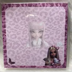 Item thumbnail for item 9ac3e026-218f-43bc-8347-803a9dae4323