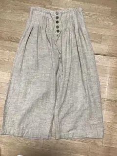 Item thumbnail for item 6a676365-6c5c-40d1-a615-5101715df181