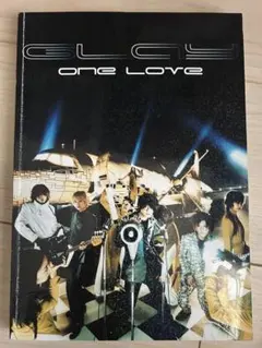 GLAY rare collectives vol.1 バンドスコア 裁断済 GLAY rare Collectives vol.1 バンドスコア - メルカリ