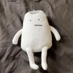 2026年最新】タンクトップくん ぬいぐるみの人気アイテム - メルカリ
