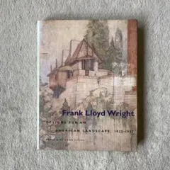 Frank Lloyd Wright : fallingwater 上田義彦 - メルカリ