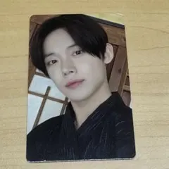 txt ヨンジュン summertogether スペシャル インスタントフォト txt ヨンジュン summertogether インスタントフォトスペシャル