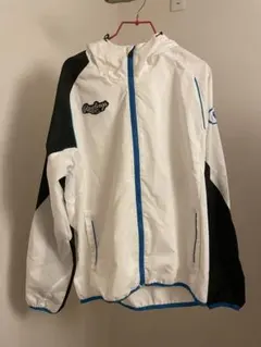 Item thumbnail for item f41c7206-1994-4f2c-a34a-0aa154ad9162