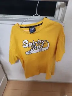 エフエーティー　FAT　Tシャツのサムネイル