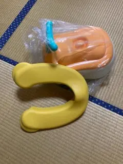 Item thumbnail for item b4e8b31b-328d-44b0-a612-e517ef2221ab