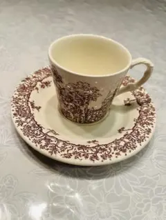 2025年最新】エルメス メゾンアンシャンテの人気アイテム - メルカリ