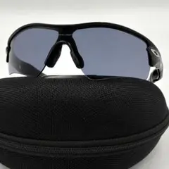 re-1239) OAKLEY Rader Path 09-716J サングラス - メルカリ