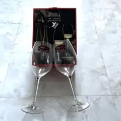 Item thumbnail for item 44481b83-25e4-4d6b-8b4b-ee045a23d444