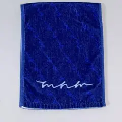 2026年最新】Minamiちゃん タオルの人気アイテム - メルカリ