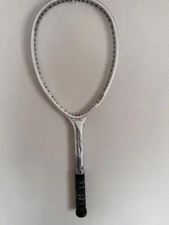 激レア‼️販売していない商品ナノフォース5S 激レア‼️販売していない商品ナノフォース5S 2025年最新】ナノ