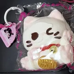 mellojoy アニマル