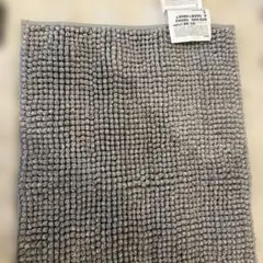 Item thumbnail for item 618a9908-f532-498a-9018-baf824213b4b