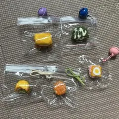 訳あり♡人気レア商品！即日発送♡スクイーズ ミニ ハンバーガー 2個