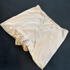 Cholé様 リクエスト 10点 まとめ商品