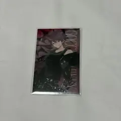 CR REVIVE ごっちゃんマイキー ランダムカード