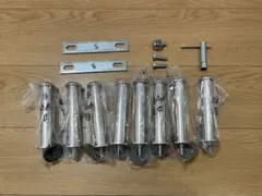 Item thumbnail for item daccb3eb-8710-4e44-a831-d5d52e117a63