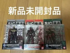 Item thumbnail for item f2452cc4-26af-476b-8c18-2bdc2892c18a