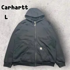 2026年最新】Carhartt 裏 サーマルの人気アイテム - メルカリ
