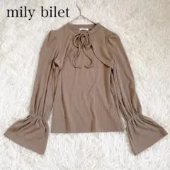 Item thumbnail for item e915d498-f6e3-4eaf-91eb-c3c731d26eb3