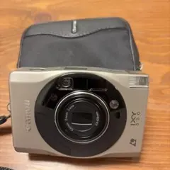 2026年最新】Canon フィルムカメラの人気アイテム - メルカリ