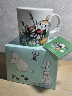 Item thumbnail for item bf9f10e0-5bb4-44c7-a929-ae6d0edc2a11