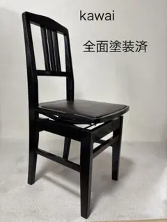 2026年最新】トムソン椅子の人気アイテム - メルカリ