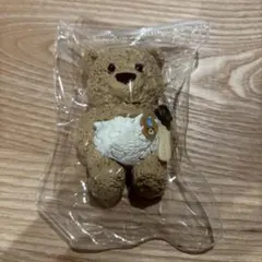 Item thumbnail for item 9c24363d-b14f-432b-bb86-22f06d6eb185