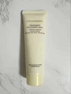 Item thumbnail for item d087b58a-aaa6-494d-b7b0-129b34e3ea54