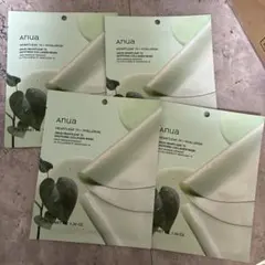 Item thumbnail for item 9816cb47-af8d-4e6f-a10a-3383793a2367