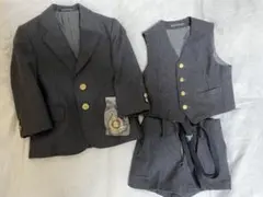 Item thumbnail for item 2b45f4af-67a1-4035-86de-f098d311581f