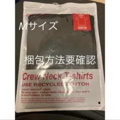 Item thumbnail for item 81170207-0181-41aa-956b-7075126933be