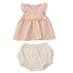 プティマイン　セットアップ