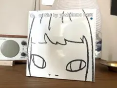 ツミキ 1st demo 「0.0」tsumiki 同人CD Aooo - メルカリ