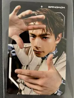 2025年最新】浦川翔平 タイの人気アイテム - メルカリ