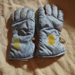 Item thumbnail for item 98755ef9-84e4-41ff-9e42-d49d678f4e9f