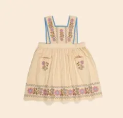 2026年最新】アポリナの人気アイテム - メルカリ