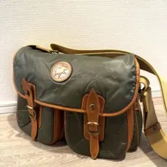 2025年最新】ハンティングワールド バチューサーパスの人気