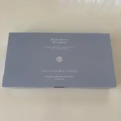 2026年最新】ドモホルンリンクル8点3日分セットの人気アイテム - メルカリ