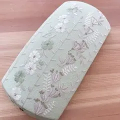 Item thumbnail for item 4f88ff0f-841d-459c-a448-02e0783e160f