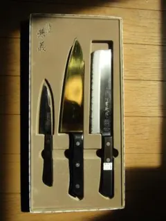 Item thumbnail for item 411c2ae9-0ce5-453d-b581-300573fa62ef