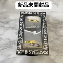 土日限定価格 DisMoi ディモア ZEUS コットンブランケット 非売品