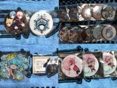 2025年最新】ぷりだむの人気アイテム - メルカリ