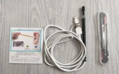 Item thumbnail for item 90e1095e-d5ef-4ac3-a4d4-4bf84bbd68f8