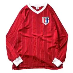 2025年最新】90年代高校サッカーの人気アイテム - メルカリ