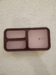 みるまり様 リクエスト 2点 まとめ商品