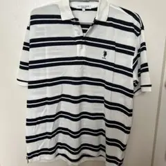 Item thumbnail for item f2f3830f-3c23-4954-adb2-0134f59c9cb9