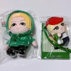 2026年最新】猪狩蒼弥 ぬいぐるみの人気アイテム - メルカリ