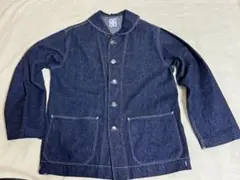 Item thumbnail for item 6f46afaa-8272-4b59-8e99-eab5557afbe4