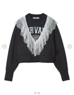 Item thumbnail for item 3e201819-7e7b-499d-ada4-fbe5b70d197c